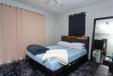 925 Twinbrook Ave - Photo 10