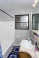 925 Twinbrook Ave - Photo 13