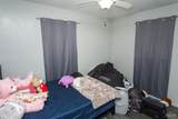 925 Twinbrook Ave - Photo 14