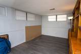 925 Twinbrook Ave - Photo 16