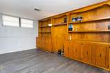 925 Twinbrook Ave - Photo 17