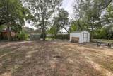 925 Twinbrook Ave - Photo 20