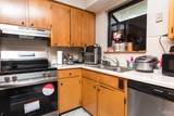 925 Twinbrook Ave - Photo 6