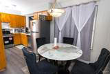 925 Twinbrook Ave - Photo 7