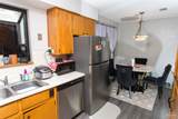 925 Twinbrook Ave - Photo 8