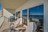 26750 Perdido Beach Blvd - Photo 10