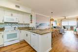 26750 Perdido Beach Blvd - Photo 12