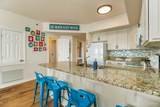 26750 Perdido Beach Blvd - Photo 13
