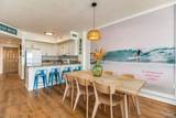 26750 Perdido Beach Blvd - Photo 15