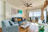 26750 Perdido Beach Blvd - Photo 18