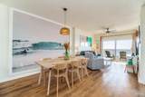 26750 Perdido Beach Blvd - Photo 19