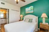 26750 Perdido Beach Blvd - Photo 20