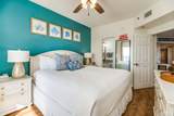 26750 Perdido Beach Blvd - Photo 21
