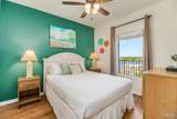 26750 Perdido Beach Blvd - Photo 23