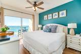 26750 Perdido Beach Blvd - Photo 25