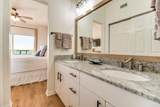 26750 Perdido Beach Blvd - Photo 27