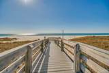 26750 Perdido Beach Blvd - Photo 5