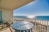 26750 Perdido Beach Blvd - Photo 8