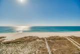 26750 Perdido Beach Blvd - Photo 9