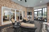 3400 Bonterra Dr - Photo 26
