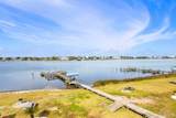 16470 Perdido Key Dr - Photo 2