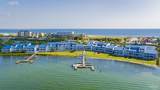 16470 Perdido Key Dr - Photo 33