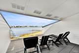 16470 Perdido Key Dr - Photo 8