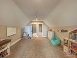 3215 Glen Coe Ct - Photo 26