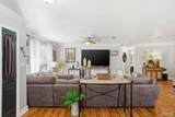 3214 Fridinger Dr - Photo 10