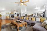 3214 Fridinger Dr - Photo 11