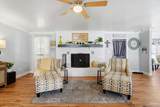 3214 Fridinger Dr - Photo 12