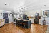 3214 Fridinger Dr - Photo 14