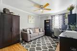 3214 Fridinger Dr - Photo 21