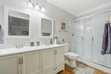 3214 Fridinger Dr - Photo 27
