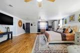 3214 Fridinger Dr - Photo 29