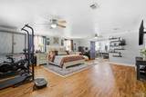 3214 Fridinger Dr - Photo 30