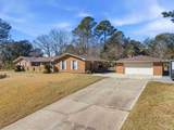 3214 Fridinger Dr - Photo 4