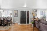 3214 Fridinger Dr - Photo 7