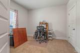 4168 Equestrian Blvd - Photo 10