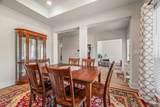 4168 Equestrian Blvd - Photo 14