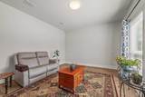 4168 Equestrian Blvd - Photo 21