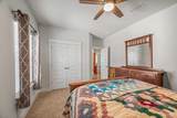 4168 Equestrian Blvd - Photo 31