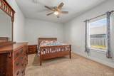 4168 Equestrian Blvd - Photo 32
