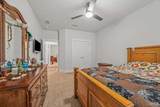 4168 Equestrian Blvd - Photo 33