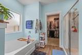 4168 Equestrian Blvd - Photo 36