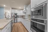 4168 Equestrian Blvd - Photo 52