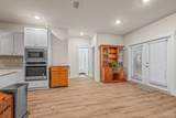 4168 Equestrian Blvd - Photo 55