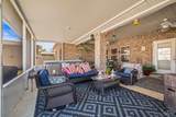 4168 Equestrian Blvd - Photo 57