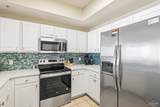 8577 Gulf Blvd - Photo 13