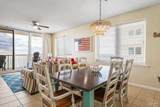 8577 Gulf Blvd - Photo 16